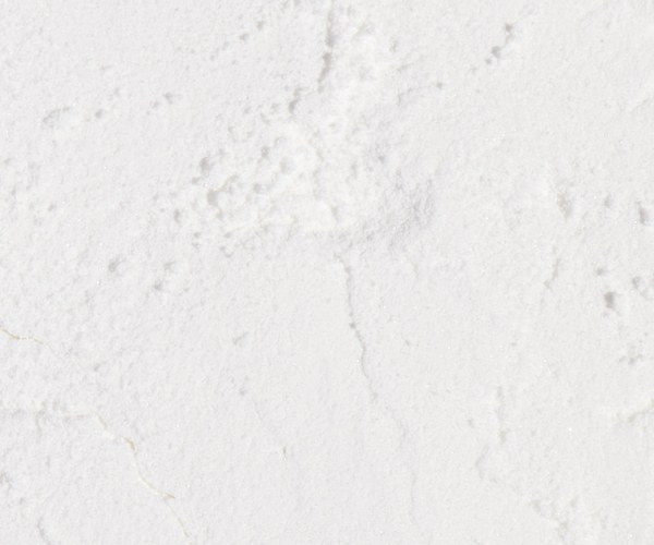 ingredientImage ad image