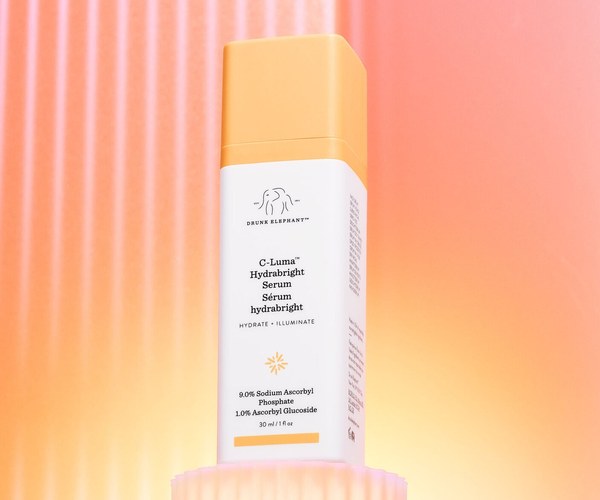 Product Shot - 1 ad image