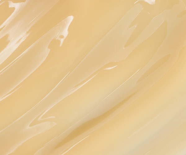 Product Shot - 5 ad image