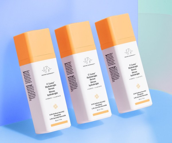 Product Shot - 3 ad image