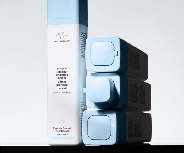 Product Shot - 1 ad image