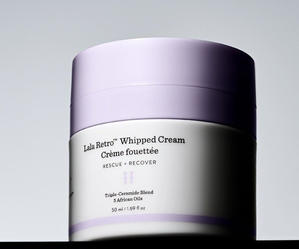 Product Shot - 1 ad image