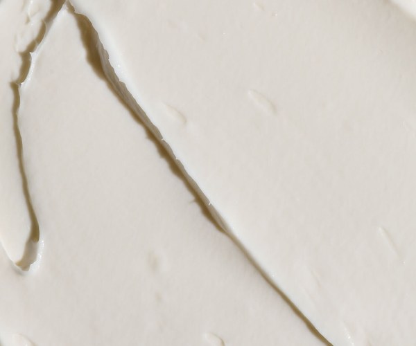 Product Shot - 3 ad image