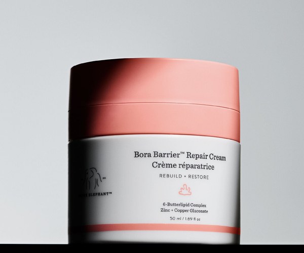 Product Shot - 1 ad image