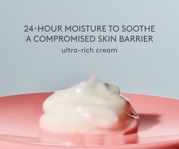 Product Shot - 2 ad image