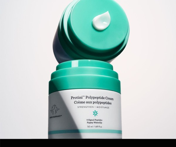 Product Shot - 1 ad image