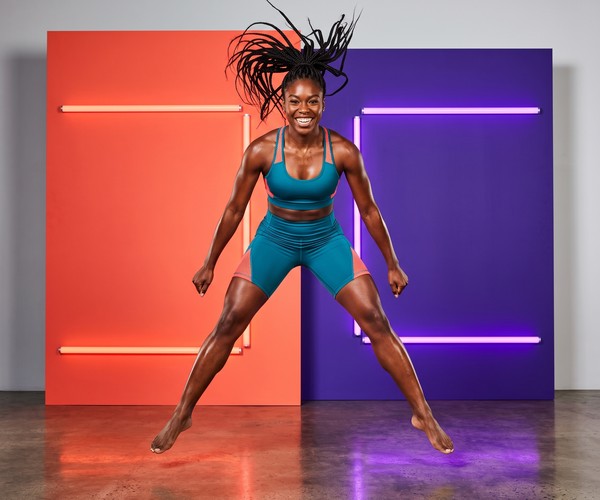 studio energy ad image