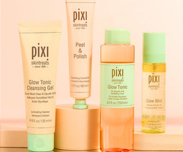 Perfect Glow Kit ad image