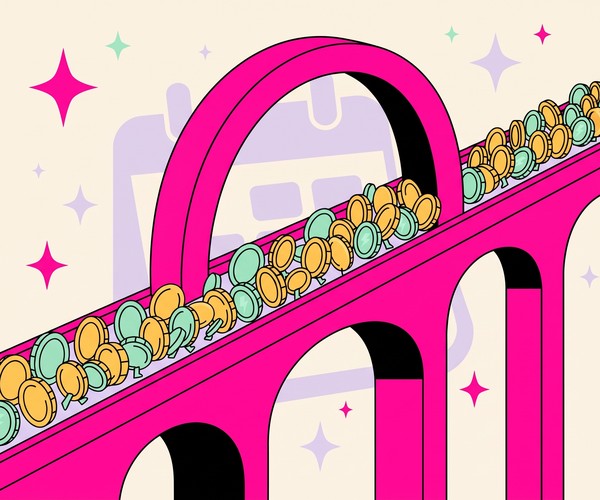 bridge to payday ad image