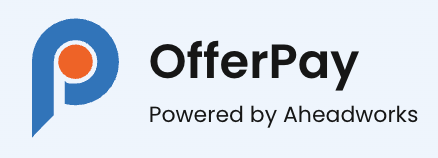 OfferPay